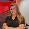 Luciana